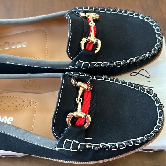 One On One ( Grace ) shoes NWT - Picture 4 of 13